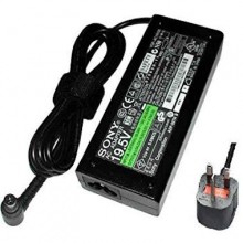 Vaio Laptop Charger Adapter