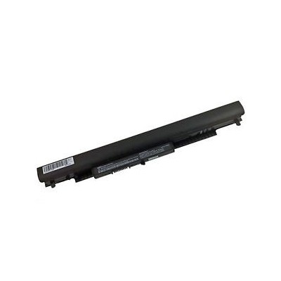 HP Hs03 Hs04 laptop battery