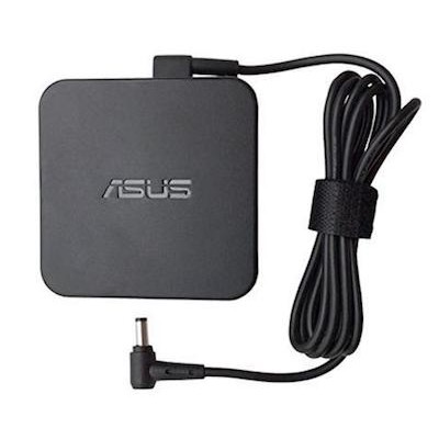 For ASUS V500 V500c Laptop Charger Adapter