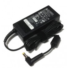 Acer Aspire E5-475 Laptop charger Adapter