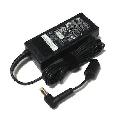 Acer Aspire E5-475 Laptop charger Adapter