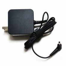 Lenovo Yoga 710-14ISK Laptop Charger Adapter