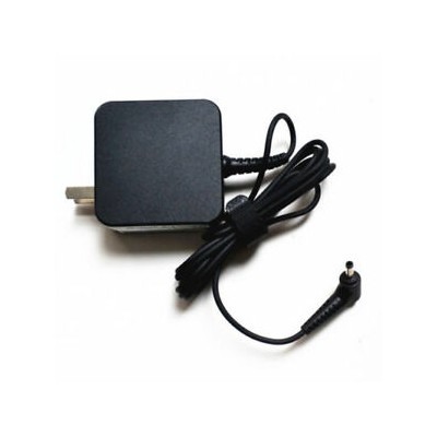 Lenovo Yoga 710-14ISK Laptop Charger Adapter