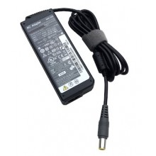 Lenovo Thinkpad T400 T410 T400s T420 Charger Adapter