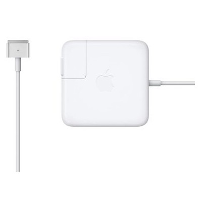 Apple a1466 Mac book air Charger Adapter