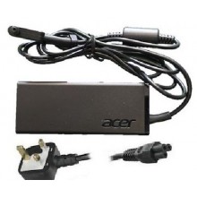 Acer travel Mate X514-51 Charger Adapter