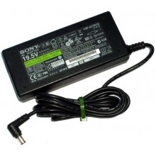Sony Vaio PCG Series Charger Adapter