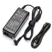Hp 440 g4 Laptop charger Adapter