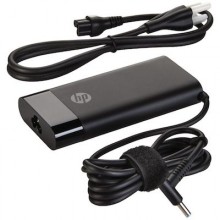 Hp 150W Smart Ac Uk Charger Adapter