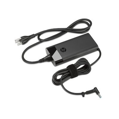 HP ZBOOK 17 G3 Laptop Charger adapter