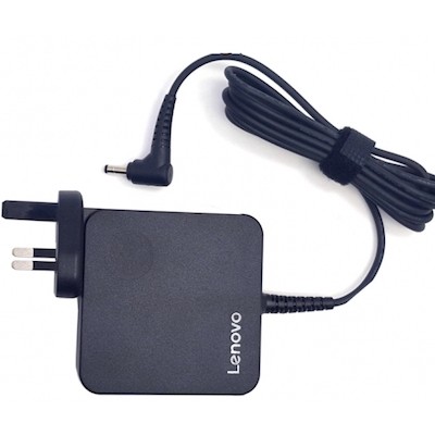 Lenovo Ideapad 330s-14Ikb Charger adapter