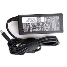 Dell Inspiron 14 5000 2 in1 Charger Adapter