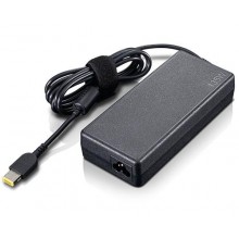 Lenovo Legion Y530-15ICH Charger Adapter
