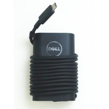 Dell Latitude 5285 Type C Charger Adapter