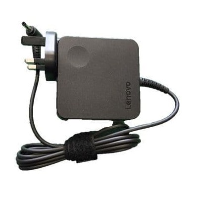 Lenovo ideapad flex 5 Charger Adapter