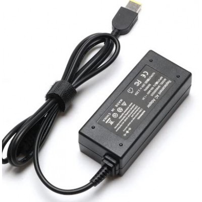 Lenovo yoga 370 Laptop Charger Adapter