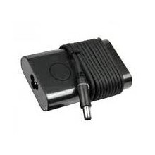 Dell Latitude 7250 Laptop Charger Adapter