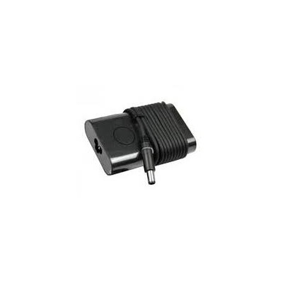 Dell Latitude 7250 Laptop Charger Adapter