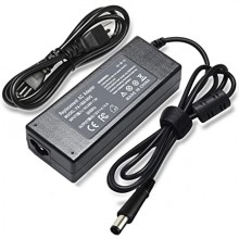Hp ProBook 6360 Charger Adapter