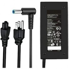 Hp Z Book 15 G5 Charger Adapter