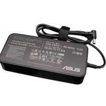 Asus ADP-320GB 230W Charger Adapter