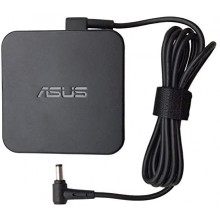 Asus K556U Laptop Charger Adapter