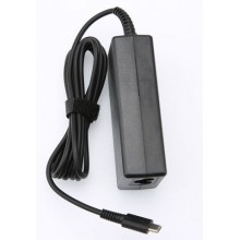 Hp envy 17 65w Type C Laptop Charger Adapter
