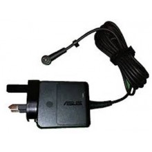 Asus Laptop Charger Adapter
