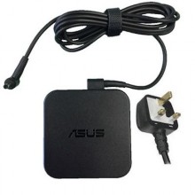 Asus Vivobook Flip 14 Laptop Charger Adapter