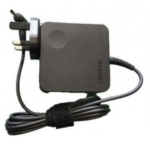 Lenovo Idea Pad 330 Laptop Charger adapter