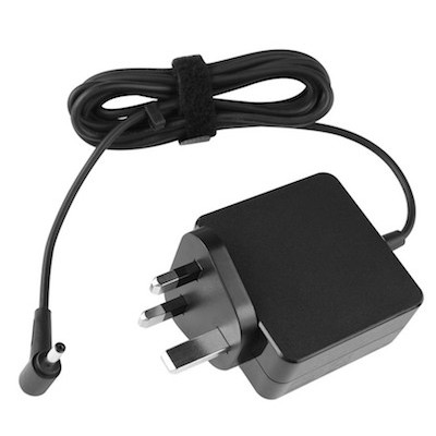 Asus TM420U Laptop charger Adapter