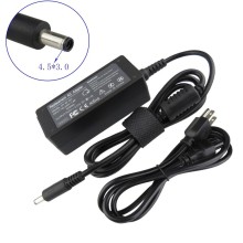 Dell XPS 13 9343 Laptop Charger adapter