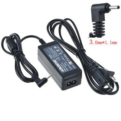 Acer Aspire V13 Laptop Charger Adapter