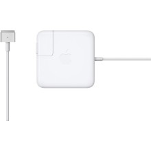 MacBook Air A1466 Laptop Charger adapter