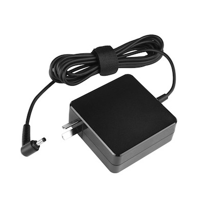 Lenovo ideaPad 3 14ImL05 Laptop Charger Adapter