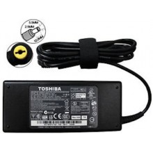 Toshiba NoteBook Charger Adapter