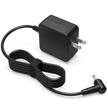 Asus ZenBook 14 UX433F Charger Adapter