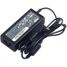 Acer Aspire r7-371t Laptop charger Adapter