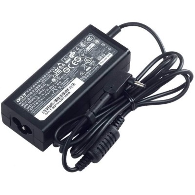 Acer Aspire r7-371t Laptop charger Adapter