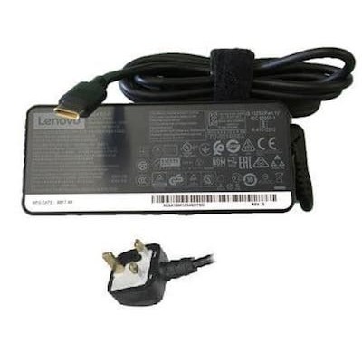 Lenovo ThinkPad T14 Gen 3 Laptop Charger Adapter