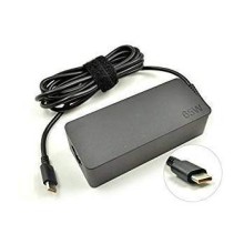 Lenovo Thinkpad T480s Laptop Charger Adapter