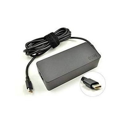 Lenovo Thinkpad T480s Laptop Charger Adapter