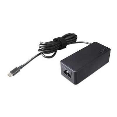 Lenovo ThinkPad X1 Fold Gen 2 Laptop Charger Adapter