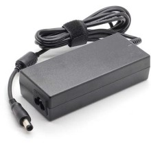 Dell Latitude E5400 Laptop Charger Adapter