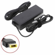 Lenovo Thinkpad T560 Laptop Charger Adapter
