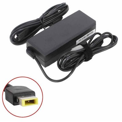 Lenovo Thinkpad T560 Laptop Charger Adapter