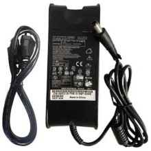 Dell Latitude e5590 Laptop Charger Adapter