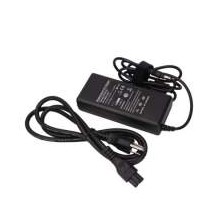 HP Compaq Armada 100 Laptop Charger Adapter