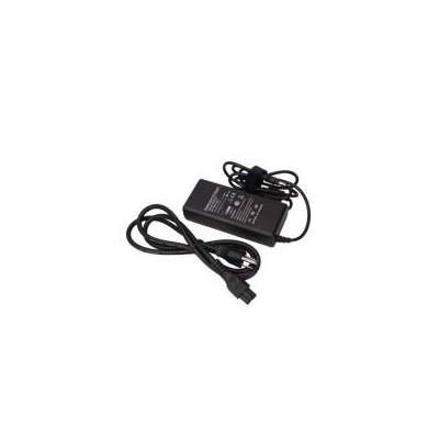 HP Compaq Armada 100 Laptop Charger Adapter