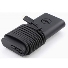 Dell Latitude e7300 Laptop Charger Adapter